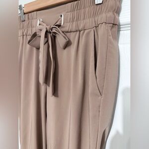 Dynamite XS Paper bag Joggers